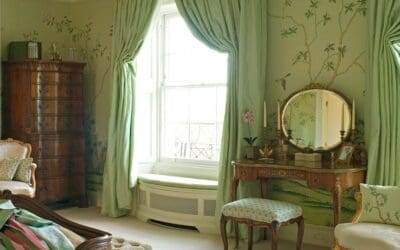 DE GOURNAY ED I DESIDERI TRASFORMATI IN TESSUTO