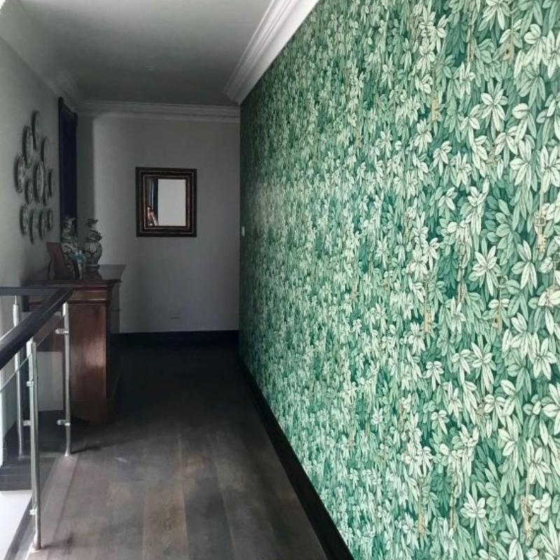 carta-da-parati-etelier-milano