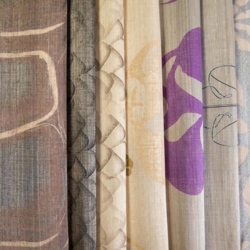 tessuti-per-arredamento-la-rocca-atelier-milano